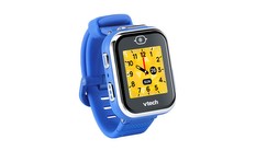 KidiZoom® Smartwatch DX3 - Blue
